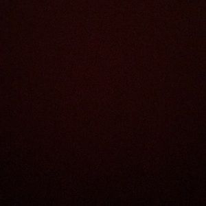 Meet your Posher, Roger